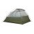 Купить Намет тримісний Ferrino Nemesi 3 Pro Olive Green (91213MOOFR), фото , изображение 3, характеристики, отзывы