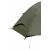Купить Намет тримісний Ferrino Nemesi 3 Pro Olive Green (91213MOOFR), фото , изображение 4, характеристики, отзывы