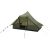 Придбати Намет десятимісний Easy Camp Moonlight Cabin Grey (120444), image , характеристики, відгуки