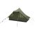 Придбати Намет десятимісний Easy Camp Moonlight Cabin Grey (120444), image , зображення 2, характеристики, відгуки