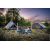 Придбати Намет десятимісний Easy Camp Moonlight Cabin Grey (120444), image , зображення 15, характеристики, відгуки