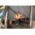 Придбати Намет десятимісний Easy Camp Moonlight Cabin Grey (120444), image , зображення 17, характеристики, відгуки