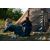 Придбати Намет десятимісний Easy Camp Moonlight Cabin Grey (120444), image , зображення 18, характеристики, відгуки