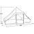 Придбати Намет десятимісний Easy Camp Moonlight Cabin Grey (120444), image , зображення 19, характеристики, відгуки