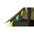 Придбати Намет десятимісний Easy Camp Moonlight Cabin Grey (120444), image , зображення 7, характеристики, відгуки