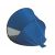 Купить Палатка High Peak Palma 40 Blue/Grey (Special Offer), фото , изображение 2, характеристики, отзывы