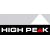 Купить Палатка High Peak Palma 40 Blue/Grey (Special Offer), фото , изображение 4, характеристики, отзывы