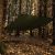 Купить Тент Highlander Tarp Shelter HMTC (MA125-HC), фото , характеристики, отзывы