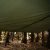 Купить Тент Highlander Tarp Shelter HMTC (MA125-HC), фото , изображение 3, характеристики, отзывы