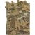 Купить Тент Highlander Tarp Shelter HMTC (MA125-HC), фото , изображение 4, характеристики, отзывы