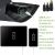 Купить Портативний зарядний пристрій сонячна панель Bresser Mobile Solar Charger 21 Watt USB DC (3810030), фото , изображение 3, характеристики, отзывы
