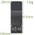 Купить Портативний зарядний пристрій сонячна панель Bresser Mobile Solar Charger 21 Watt USB DC (3810030), фото , изображение 5, характеристики, отзывы