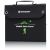 Купить Портативний зарядний пристрій сонячна панель Bresser Mobile Solar Charger 40 Watt USB DC (3810040), фото , изображение 2, характеристики, отзывы
