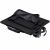 Купить Портативний зарядний пристрій сонячна панель Bresser Mobile Solar Charger 40 Watt USB DC (3810040), фото , изображение 5, характеристики, отзывы