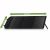 Придбати Портативний зарядний пристрій сонячна панель Bresser Mobile Solar Charger 60 Watt USB DC (3810050), image , зображення 8, характеристики, відгуки