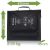 Придбати Портативний зарядний пристрій сонячна панель Bresser Mobile Solar Charger 60 Watt USB DC (3810050), image , зображення 9, характеристики, відгуки