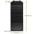 Купить Портативний зарядний пристрій сонячна панель Bresser Mobile Solar Charger 90 Watt USB DC (3810060), фото , изображение 6, характеристики, отзывы