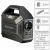Купить Портативна зарядна станція Bresser Portable Power Supply 100 Watt (3810000), фото , изображение 2, характеристики, отзывы