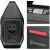 Купить Портативна зарядна станція Bresser Portable Power Supply 100 Watt (3810000), фото , изображение 5, характеристики, отзывы