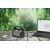 Купить Портативна зарядна станція Bresser Portable Power Supply 100 Watt (3810000), фото , изображение 7, характеристики, отзывы