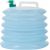 Придбати Ємність для води Highlander Accordion Water Carrier 15L (CP108), image , характеристики, відгуки