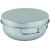 Купить Набір туристичного посуду Easy Camp Adventure Ultra Light Cook Set Silver (680196), фото , изображение 2, характеристики, отзывы