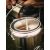 Придбати Кавоварка туристична Easy Camp Adventure Coffee Pot 1.4L Silver (680197), image , зображення 3, характеристики, відгуки