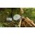 Купить Набір туристичного посуду Easy Camp Adventure Cook Set L Silver (580039), фото , изображение 2, характеристики, отзывы