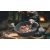 Купить Набір туристичного посуду Robens Leaf Meal Kit Fire Red (690276), фото , изображение 15, характеристики, отзывы