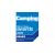 Купить Набір туристичного посуду Robens Leaf Meal Kit Ocean Blue (690277), фото , изображение 16, характеристики, отзывы