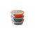 Купить Набір туристичного посуду Robens Leaf Meal Kit Ocean Blue (690277), фото , изображение 8, характеристики, отзывы
