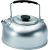 Купить Чайник туристичний Easy Camp Compact Kettle 0.9L Silver (580080), фото , характеристики, отзывы