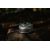 Купить Чайник туристичний Easy Camp Compact Kettle 0.9L Silver (580080), фото , изображение 3, характеристики, отзывы