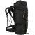 Придбати Рюкзак туристичний Highlander Rambler 88 Black/Silver (RAM088-BK.SR), image , зображення 2, характеристики, відгуки