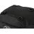 Придбати Рюкзак туристичний Highlander Rambler 88 Black/Silver (RAM088-BK.SR), image , зображення 11, характеристики, відгуки