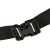 Придбати Рюкзак туристичний Highlander Rambler 88 Black/Silver (RAM088-BK.SR), image , зображення 12, характеристики, відгуки