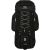 Придбати Рюкзак туристичний Highlander Rambler 88 Black/Silver (RAM088-BK.SR), image , зображення 3, характеристики, відгуки