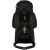 Придбати Рюкзак туристичний Highlander Rambler 88 Black/Silver (RAM088-BK.SR), image , зображення 4, характеристики, відгуки