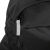 Придбати Рюкзак туристичний Highlander Rambler 88 Black/Silver (RAM088-BK.SR), image , зображення 10, характеристики, відгуки