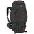 Придбати Рюкзак туристичний Highlander Rambler 66 Black, image , характеристики, відгуки