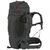 Придбати Рюкзак туристичний Highlander Rambler 66 Black, image , зображення 2, характеристики, відгуки