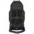 Придбати Рюкзак туристичний Highlander Rambler 66 Black, image , зображення 4, характеристики, відгуки