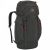 Купить Рюкзак туристичний Highlander Rambler 33 Charcoal (RAM033-CH), фото , характеристики, отзывы