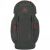 Купить Рюкзак туристичний Highlander Rambler 33 Charcoal (RAM033-CH), фото , изображение 3, характеристики, отзывы