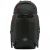Купить Рюкзак туристичний Highlander Rambler 33 Charcoal (RAM033-CH), фото , изображение 4, характеристики, отзывы
