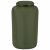 Придбати Гермомішок Highlander Drysack 80L Olive (DB113-OG), image , характеристики, відгуки