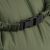 Купить Гермомішок Highlander Drysack 140L Olive (DB117-OG), фото , изображение 2, характеристики, отзывы