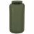 Придбати Гермомішок Highlander Drysack 25L Olive (DB126-OG), image , характеристики, відгуки