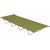 Придбати Ліжко розкладне Highlander Camp Bed Olive (FUR008-OG), image , характеристики, відгуки