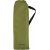 Придбати Ліжко розкладне Highlander Camp Bed Olive (FUR008-OG), image , зображення 2, характеристики, відгуки